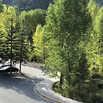 Penthouse * Telluride