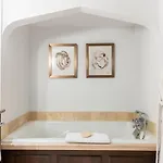 5 Star Hotel - Exclusive Private Residence * Telluride