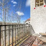 Aspen Ridge 4 By Alpine *