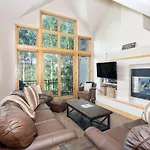Holiday home Aspen Ridge 4 By Alpine Telluride