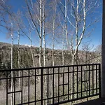 Holiday home Aspen Ridge 4 By Alpine *