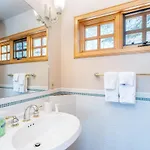 Aspen Ridge 4 By Alpine Holiday home