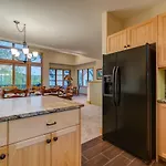 Aspen Ridge 7 By Alpine