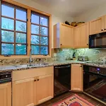 Holiday home Aspen Ridge 7 By Alpine
