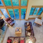 Aspen Ridge 7 By Alpine * Telluride