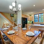 Aspen Ridge 7 By Alpine Holiday home Telluride