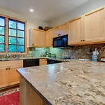 Holiday home Aspen Ridge 7 By Alpine *