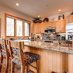 Aspen Ridge 27 By Alpine Lodging Telluride