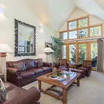 Aspen Ridge 27 By Alpine Lodging Telluride