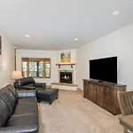 Bear Creek Lodge 106A Condo