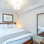 Hotel Columbia 27 Condo