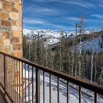 Villas At Cortina 4 By Alpine Lodging Telluride