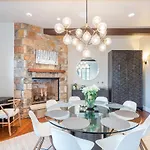 At Cortina 1 By Alpine Apartment Telluride