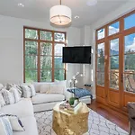 Apartment At Cortina 1 By Alpine