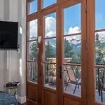 At Cortina 1 By Alpine Apartment Telluride
