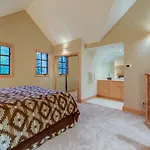 Aspen Ridge 7 By Alpine Holiday home *