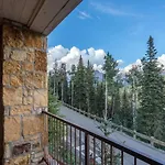Villas At Cortina 1 By Alpine Lodging Telluride