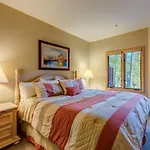 Aspen Ridge 7 By Alpine