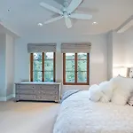 Villas At Cortina 1 By Alpine Lodging Telluride