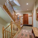 Aspen Ridge 7 By Alpine