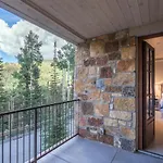 At Cortina 1 By Alpine *