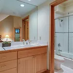 Holiday home Aspen Ridge 7 By Alpine