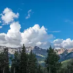 At Cortina 1 By Alpine Telluride