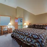 Aspen Ridge 7 By Alpine Holiday home *