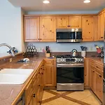 Bear Creek Lodge 206 Condo