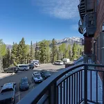 Bear Creek Lodge 206 Condo