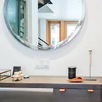 Depot Luxury Townhome: Rooftop Hot Tub & Gondola Access * Telluride