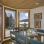 Bachman Village 2