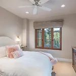 Apartment At Cortina 1 By Alpine