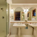Holiday home Aspen Ridge 7 By Alpine