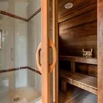 Aspen Ridge 7 By Alpine