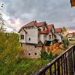 Aspen Ridge 7 By Alpine Lodging Telluride