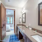 Apartment At Cortina 1 By Alpine Telluride