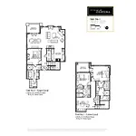 At Cortina 1 By Alpine *