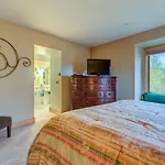Aspen Ridge 7 By Alpine Lodging Telluride