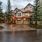 Aspen Ridge 7 By Alpine Lodging Telluride