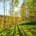 Holiday home Aspen Ridge 7 By Alpine *