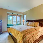 Holiday home Aspen Ridge 7 By Alpine
