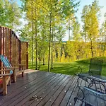 Aspen Ridge 7 By Alpine Holiday home Telluride