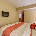 Aspen Ridge 7 By Alpine Holiday home Telluride