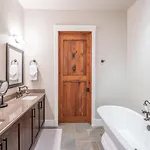 At Cortina 1 By Alpine Apartment