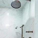 Apartment At Cortina 1 By Alpine