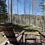 Aspen Ridge 2 By Alpine Lodging Telluride