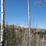 Aspen Ridge 2 By Alpine Lodging Telluride