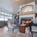 Hotel Columbia 43 Condo