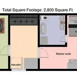 Depot Luxury Townhome: Rooftop Hot Tub & Gondola Access * Telluride